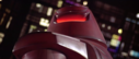 Maximillian_Screencap_35.png