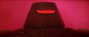 Maximillian_Screencap_46.png