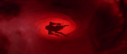 Filename=Maximillian_Screencap_52.png
Filesize=1045KiB
Dimensions=1920x818
Date added=Jun 29, 2014 Maximillian_Screencap_52.png