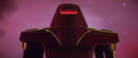 Filename=Maximillian_Screencap_54.png
Filesize=1341KiB
Dimensions=1920x818
Date added=Jun 29, 2014 Maximillian_Screencap_54.png