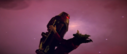 Filename=Maximillian_Screencap_55.png
Filesize=1042KiB
Dimensions=1920x818
Date added=Jun 29, 2014 Maximillian_Screencap_55.png