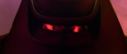 Filename=Maximillian_Screencap_56.png
Filesize=867KiB
Dimensions=1920x818
Date added=Jun 29, 2014 Maximillian_Screencap_56.png
