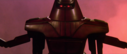 Filename=Maximillian_Screencap_57.png
Filesize=1376KiB
Dimensions=1920x818
Date added=Jun 29, 2014 Maximillian_Screencap_57.png