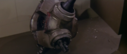 Old_B_O_B__Screencap_02.png