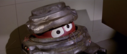 Old_B_O_B__Screencap_05.png