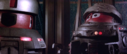 Old_B_O_B__Screencap_12.png