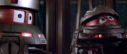 Old_B_O_B__Screencap_13.png