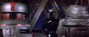 Old_B_O_B__Screencap_16.png