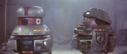 Old_B_O_B__Screencap_29.png