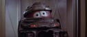 Old_B_O_B__Screencap_33.png