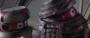 Filename=Old_B_O_B__Screencap_35.png
Filesize=1631KiB
Dimensions=1920x818
Date added=Jun 29, 2014 Old_B_O_B__Screencap_35.png
