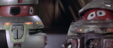 Old_B_O_B__Screencap_36.png