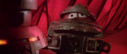 Old_B_O_B__Screencap_41.png