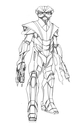 Filename=S_T_A_R__Redesign_01.jpg
Filesize=173KiB
Dimensions=1036x1600
Date added=Feb 09, 2013 S_T_A_R__Redesign_01.jpg