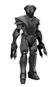 Filename=S_T_A_R__Redesign_02.jpg
Filesize=94KiB
Dimensions=1036x1600
Date added=Feb 09, 2013 S_T_A_R__Redesign_02.jpg