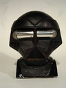 S_T_A_R__Original_Stunt_Helmet_01.jpg