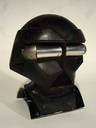 Filename=S_T_A_R__Original_Stunt_Helmet_02.jpg
Filesize=15KiB
Dimensions=450x600
Date added=Feb 09, 2013 S_T_A_R__Original_Stunt_Helmet_02.jpg