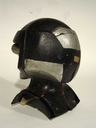 Filename=S_T_A_R__Original_Stunt_Helmet_03.jpg
Filesize=16KiB
Dimensions=450x600
Date added=Feb 09, 2013 S_T_A_R__Original_Stunt_Helmet_03.jpg