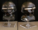 Filename=S_T_A_R__Original_Stunt_Helmet_04.jpg
Filesize=160KiB
Dimensions=900x720
Date added=Feb 09, 2013 S_T_A_R__Original_Stunt_Helmet_04.jpg