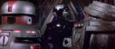 Filename=S_T_A_R__Screencap_06.png
Filesize=2428KiB
Dimensions=1920x818
Date added=Jun 30, 2014 S_T_A_R__Screencap_06.png
