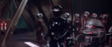 Filename=S_T_A_R__Screencap_07.png
Filesize=2242KiB
Dimensions=1920x818
Date added=Jun 30, 2014 S_T_A_R__Screencap_07.png