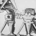 Filename=Sentry_Robot_Concept_Sketch_by_George_McGinnis_01.jpg
Filesize=145KiB
Dimensions=667x660
Date added=Feb 09, 2013 Sentry_Robot_Concept_Sketch_by_George_McGinnis_01.jpg
