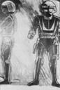 Sentry_Robot_Concept_Sketch_by_George_McGinnis_02.jpg
