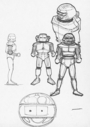 Sentry_Robot_Concept_Sketch_by_George_McGinnis_03.jpg