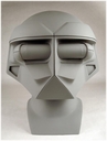 Sentry_Robot_Replica_Bust_01.jpg