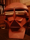 Sentry_Robot_Replica_Bust_Buildup_10.jpg