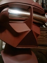 Sentry_Robot_Replica_Bust_Buildup_11.jpg