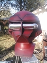 Sentry_Robot_Replica_Bust_Buildup_12.jpg
