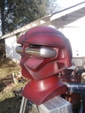 Sentry_Robot_Replica_Bust_Buildup_15.jpg