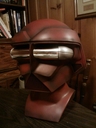 Sentry_Robot_Replica_Bust_Buildup_17.jpg