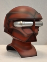Sentry_Robot_Replica_Bust_01~0.jpg