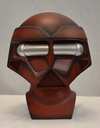 Sentry_Robot_Replica_Bust_02~0.jpg