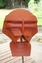 Sentry_Robot_Replica_Helmet_01.jpg