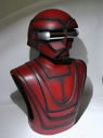 Sentry_Robot_Replica_Torso_04.jpg