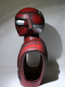 Sentry_Robot_Replica_Torso_05.jpg