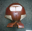 Sentry_Robot_Original_Stunt_Helmet_02.jpg