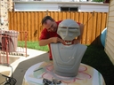 Sentry_Robot_Original_Molding_Master_01~0.jpg