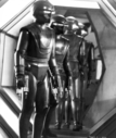 Sentry_Robot_Promo_02.jpg