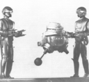 Sentry_Robot_Promo_05.jpg