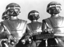 Sentry_Robot_Promo_07.jpg
