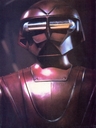 Sentry_Robot_Promo_09.jpg