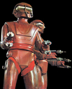 Sentry_Robot_Promo_12.jpg
