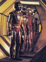 Sentry_Robot_Promo_13.jpg