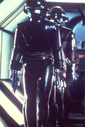Sentry_Robot_Promo_14.jpg
