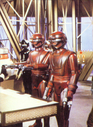 Sentry_Robot_Promo_16.jpg