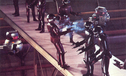 Filename=Sentry_Robot_Promo_20.jpg
Filesize=3434KiB
Dimensions=1786x1074
Date added=Feb 09, 2013 Sentry_Robot_Promo_20.jpg